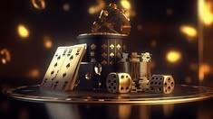 available types of BetHog bet including pre-match live express and system bets