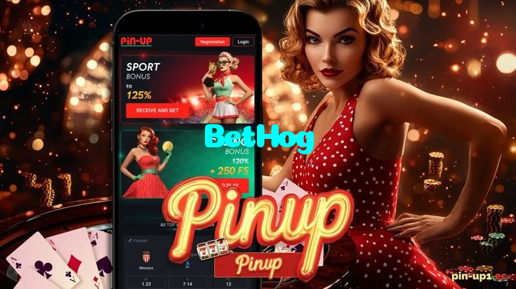 BetHog