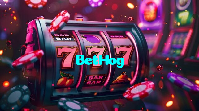 making first deposit on BetHog website using local payment methods in Pakistan