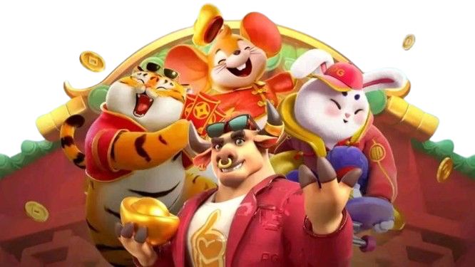 BetHog پاکستان ریئل منی گیمز