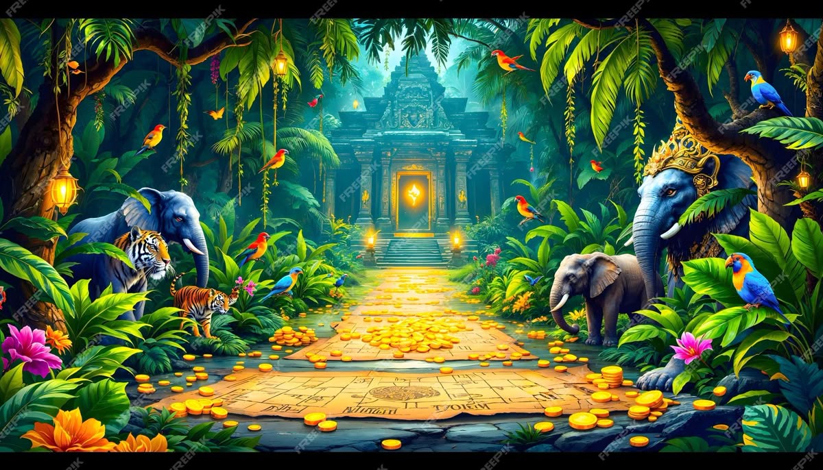 BetHog پاکستان ریئل منی گیمز