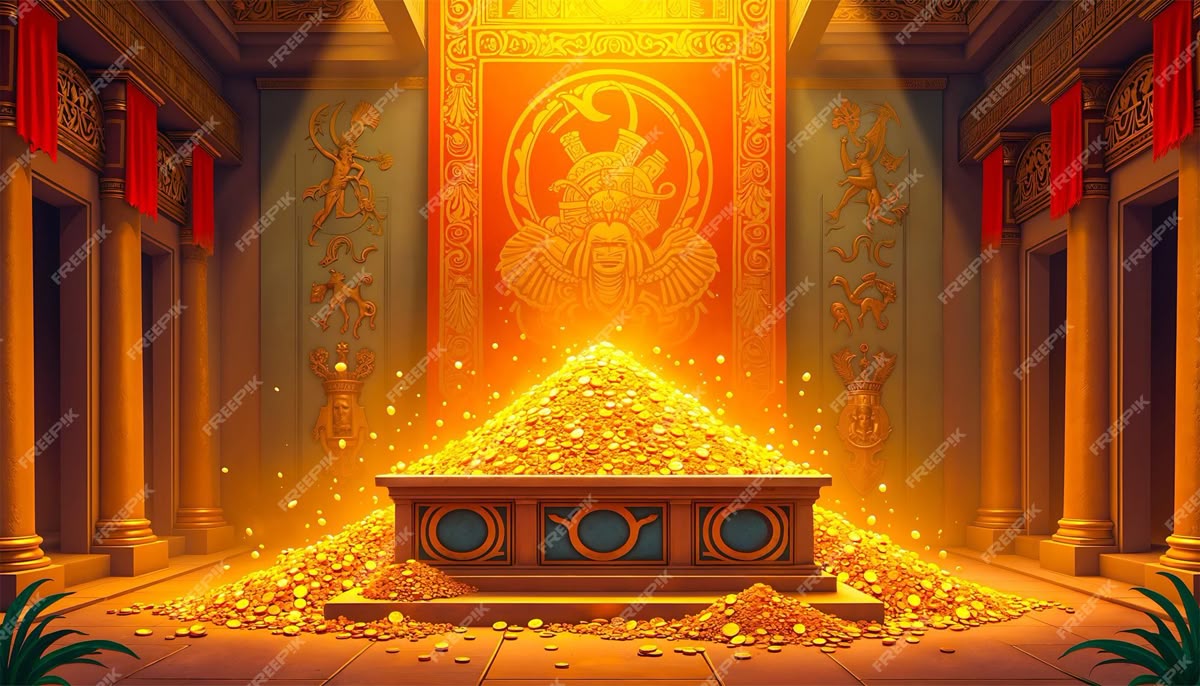 پاکستان میں BetHog قانونی ہے۔